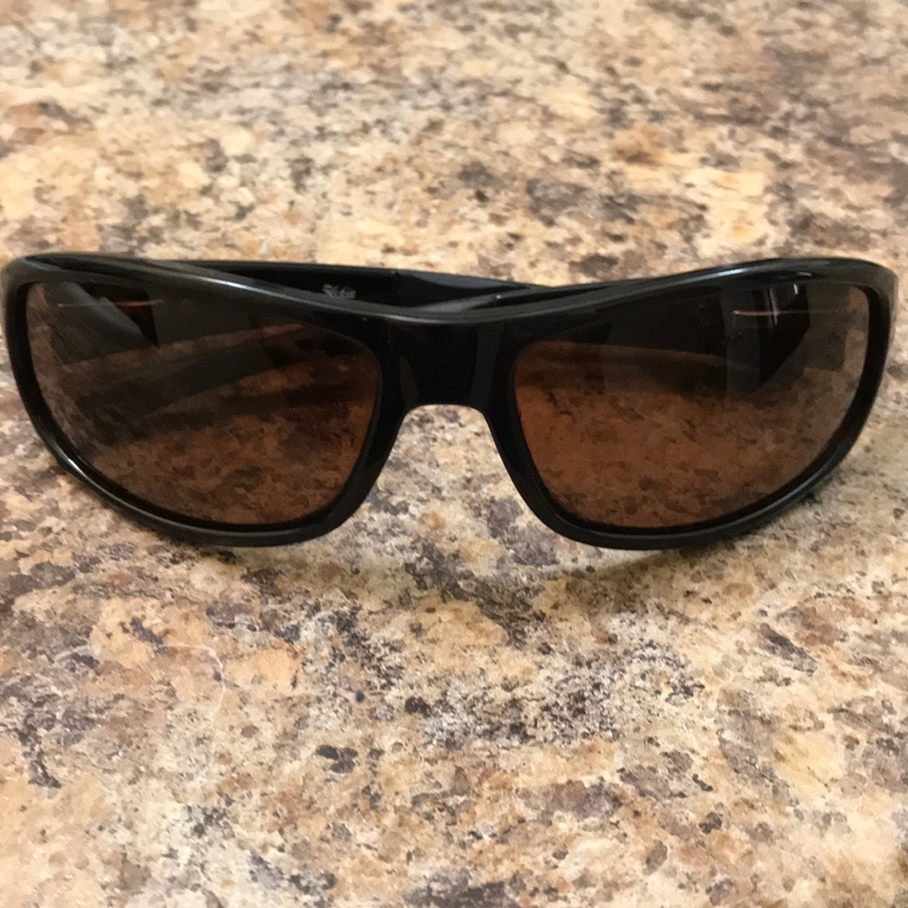 Hobie Polarizer Sunglasses